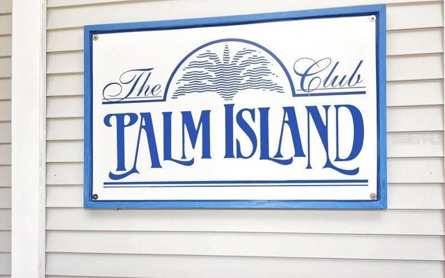 7486 Palm Island Dr Unit 2413, Placida, FL 33946 - photo 46