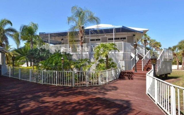 7486 Palm Island Dr Unit 2413, Placida, FL 33946 - photo 48