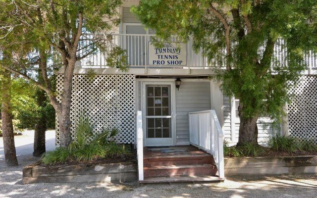 7486 Palm Island Dr Unit 2413, Placida, FL 33946 - photo 50