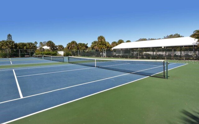 7486 Palm Island Dr Unit 2413, Placida, FL 33946 - photo 51