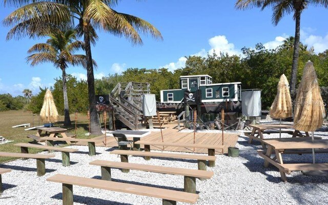 7486 Palm Island Dr Unit 2413, Placida, FL 33946 - photo 52