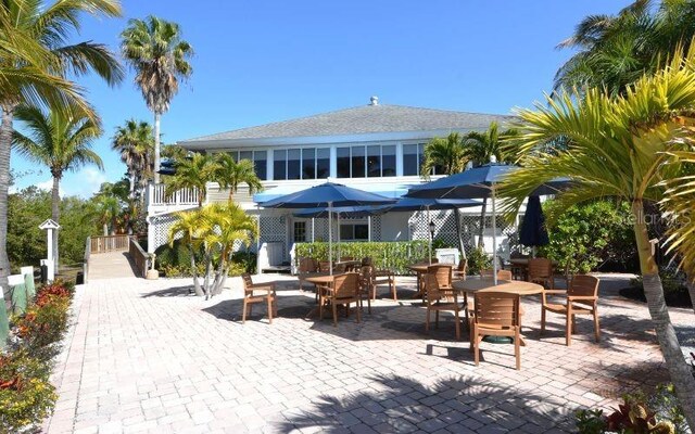 7486 Palm Island Dr Unit 2413, Placida, FL 33946 - photo 53