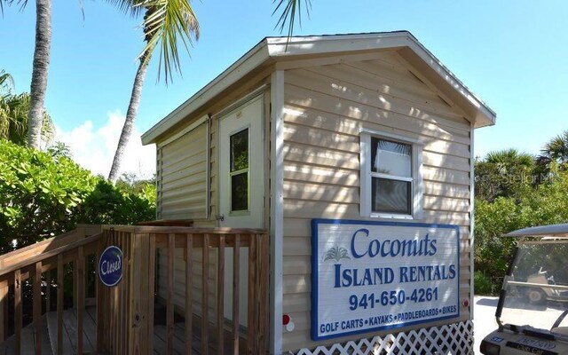 7486 Palm Island Dr Unit 2413, Placida, FL 33946 - photo 54