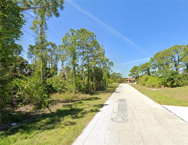 11965 Coleman Ave, Port Charlotte, FL 33981 - photo 3