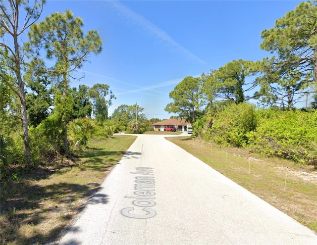 11965 Coleman Ave, Port Charlotte, FL 33981 - photo 5