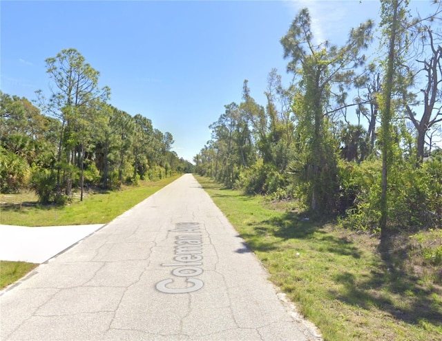11965 Coleman Ave, Port Charlotte, FL 33981 - photo 6