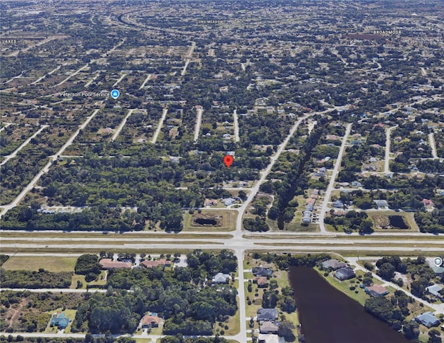 11965 Coleman Ave, Port Charlotte, FL 33981 - photo 8