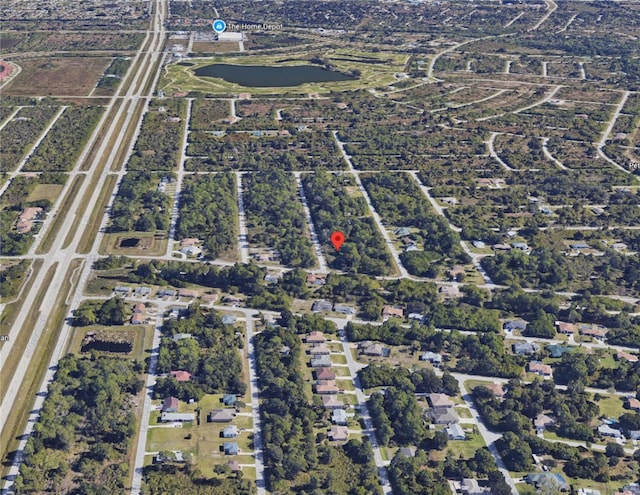 11965 Coleman Ave, Port Charlotte, FL 33981 - photo 9