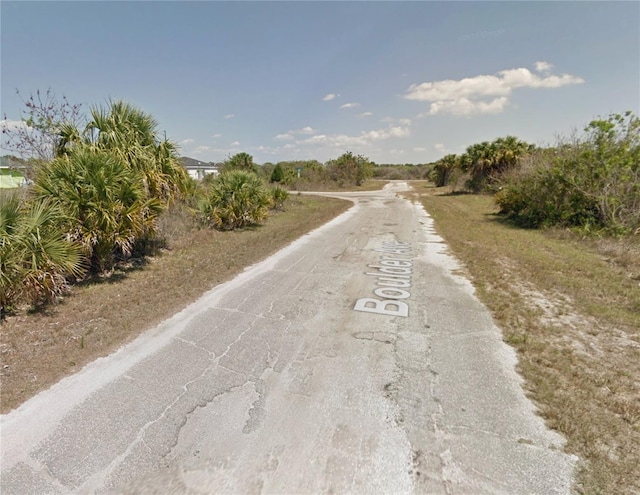 19425 Boulder Ave, Port Charlotte, FL 33954