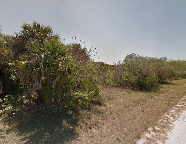 19425 Boulder Ave, Port Charlotte, FL 33954