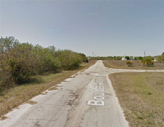 19425 Boulder Ave, Port Charlotte, FL 33954