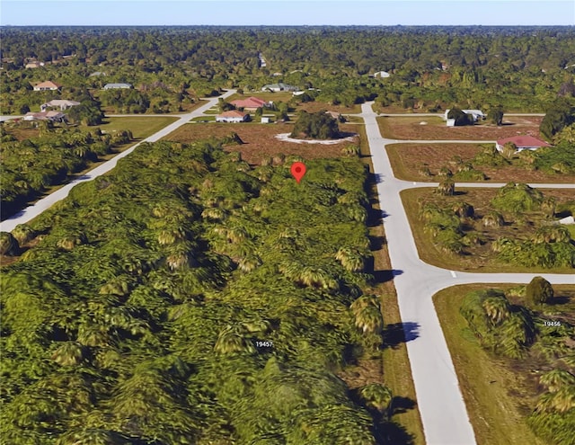 19425 Boulder Ave, Port Charlotte, FL 33954