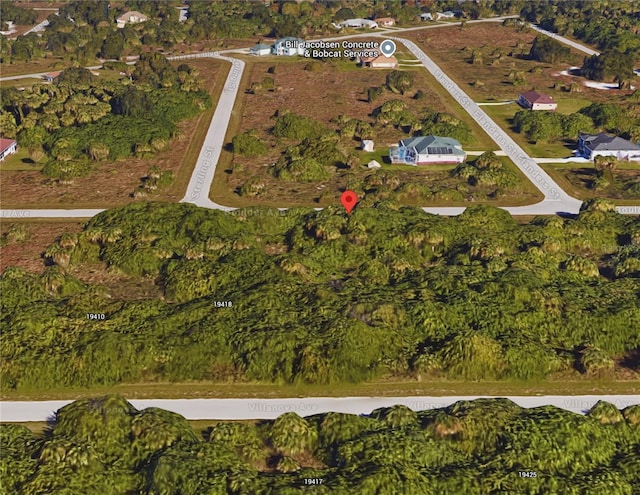 19425 Boulder Ave, Port Charlotte, FL 33954
