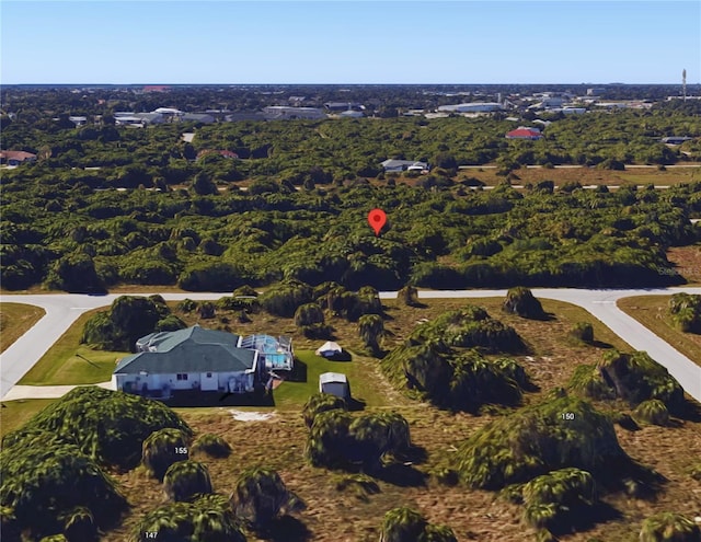 19425 Boulder Ave, Port Charlotte, FL 33954