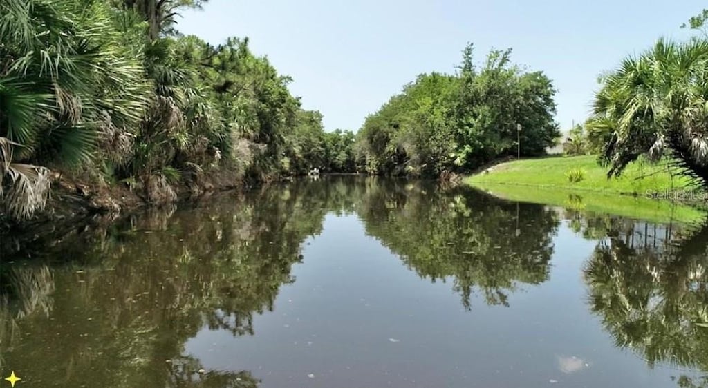 7299 Sea Mist Dr, Port Charlotte, FL 33981 - photo 2