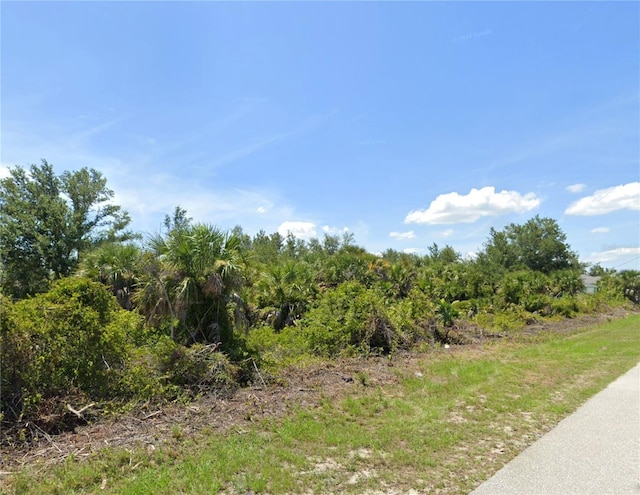 10059 Hackensack St, Port Charlotte, FL 33981