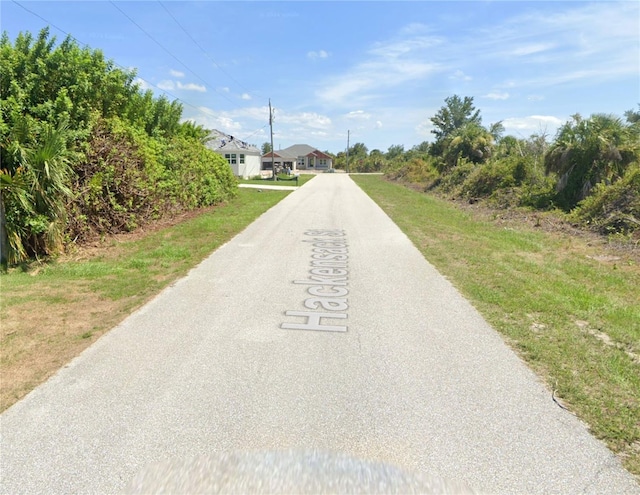 10059 Hackensack St, Port Charlotte, FL 33981