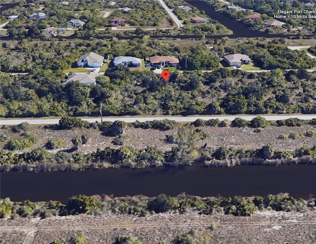 10059 Hackensack St, Port Charlotte, FL 33981
