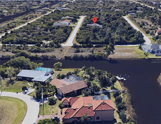 10059 Hackensack St, Port Charlotte, FL 33981