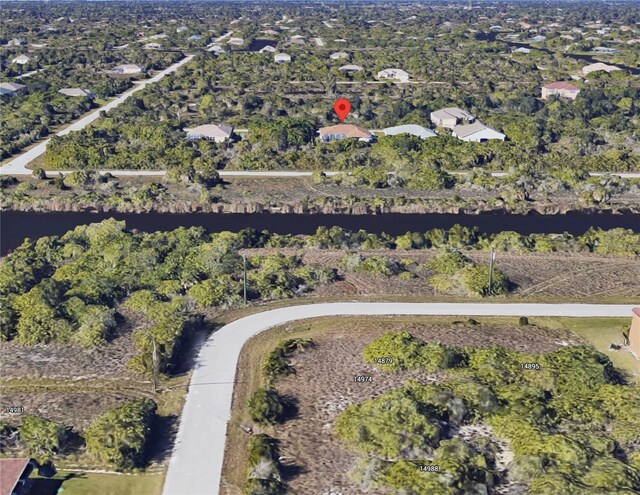 10059 Hackensack St, Port Charlotte, FL 33981