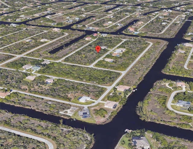 10059 Hackensack St, Port Charlotte, FL 33981