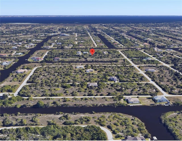 10059 Hackensack St, Port Charlotte, FL 33981