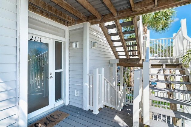 7500 Palm Island Dr S Unit 2111, Placida, FL 33946