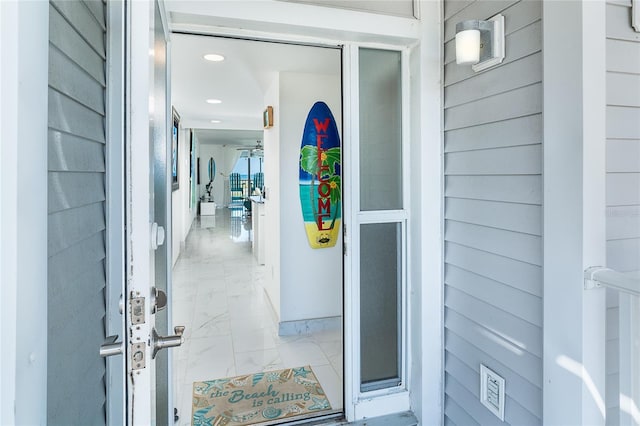 7500 Palm Island Dr S Unit 2111, Placida, FL 33946