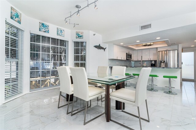 7500 Palm Island Dr S Unit 2111, Placida, FL 33946