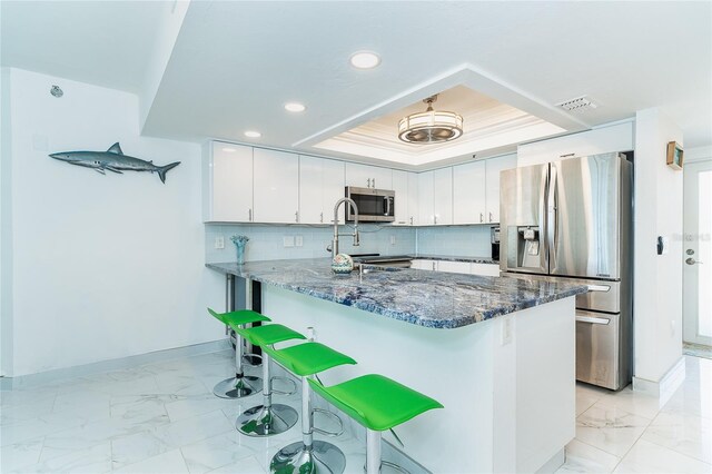 7500 Palm Island Dr S Unit 2111, Placida, FL 33946