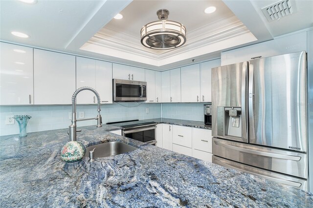 7500 Palm Island Dr S Unit 2111, Placida, FL 33946