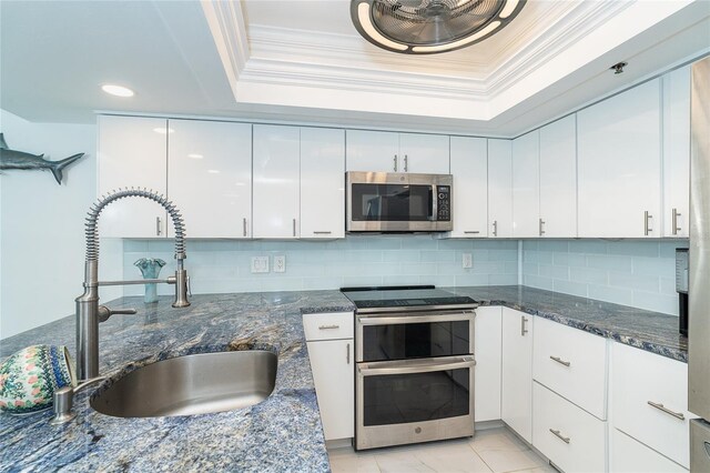 7500 Palm Island Dr S Unit 2111, Placida, FL 33946