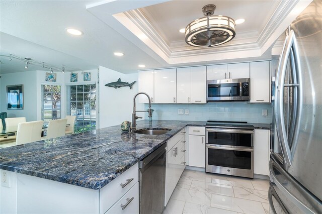 7500 Palm Island Dr S Unit 2111, Placida, FL 33946