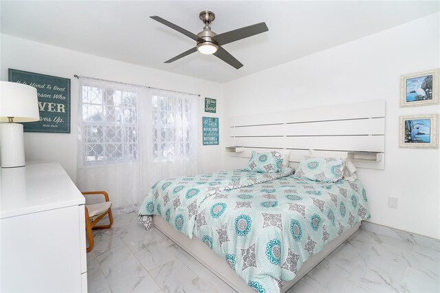7500 Palm Island Dr S Unit 2111, Placida, FL 33946