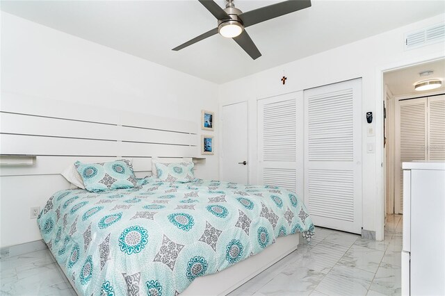 7500 Palm Island Dr S Unit 2111, Placida, FL 33946