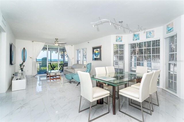 7500 Palm Island Dr S Unit 2111, Placida, FL 33946