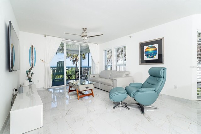 7500 Palm Island Dr S Unit 2111, Placida, FL 33946