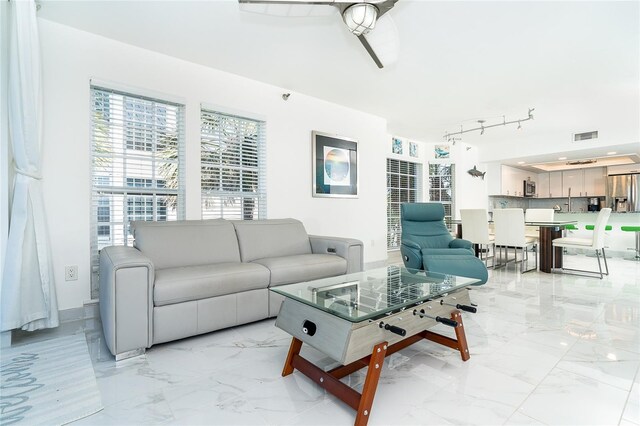 7500 Palm Island Dr S Unit 2111, Placida, FL 33946