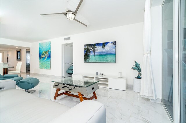 7500 Palm Island Dr S Unit 2111, Placida, FL 33946