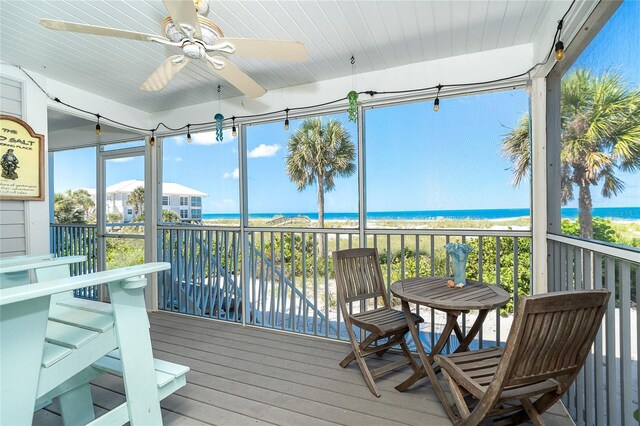 7500 Palm Island Dr S Unit 2111, Placida, FL 33946