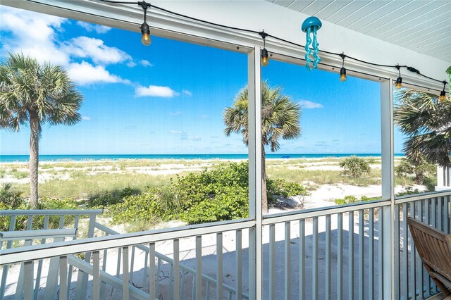 7500 Palm Island Dr S Unit 2111, Placida, FL 33946