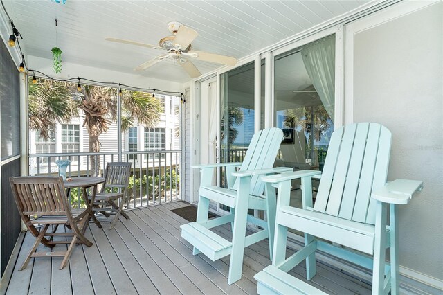 7500 Palm Island Dr S Unit 2111, Placida, FL 33946