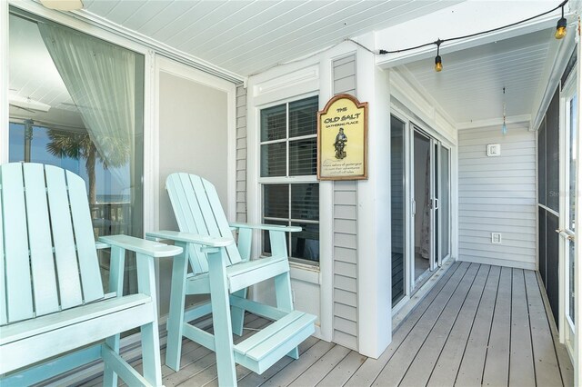 7500 Palm Island Dr S Unit 2111, Placida, FL 33946