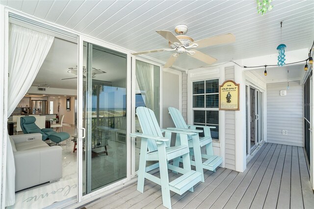 7500 Palm Island Dr S Unit 2111, Placida, FL 33946
