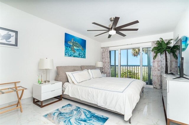 7500 Palm Island Dr S Unit 2111, Placida, FL 33946