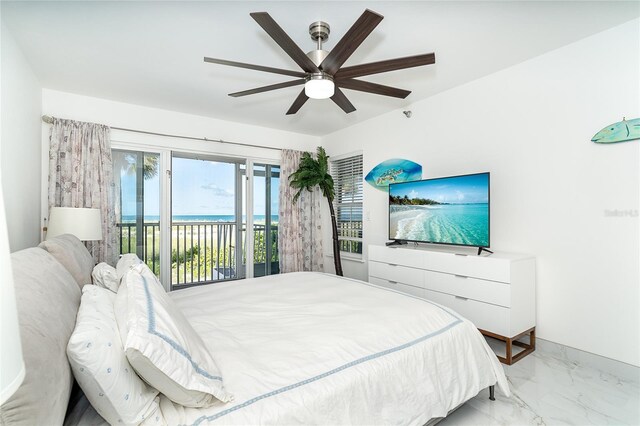 7500 Palm Island Dr S Unit 2111, Placida, FL 33946