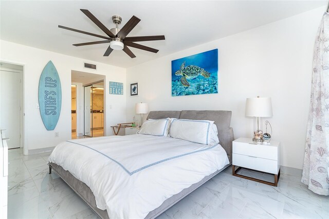7500 Palm Island Dr S Unit 2111, Placida, FL 33946