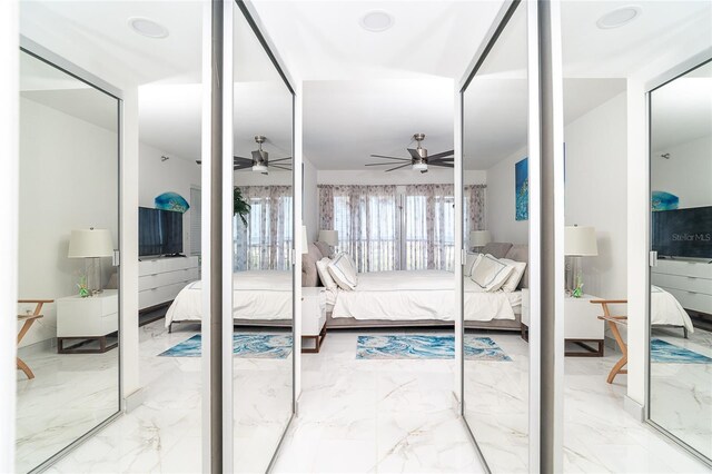 7500 Palm Island Dr S Unit 2111, Placida, FL 33946