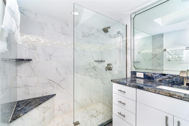 7500 Palm Island Dr S Unit 2111, Placida, FL 33946
