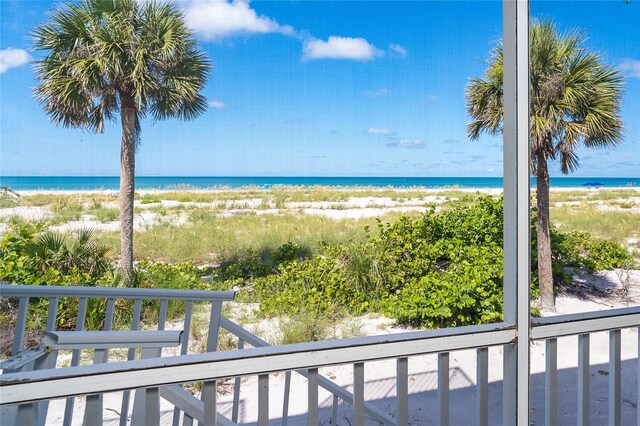 7500 Palm Island Dr S Unit 2111, Placida, FL 33946